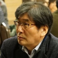 ByungWoo Lee