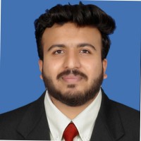 Mohammed Salman