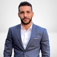 Ilhan Bicen