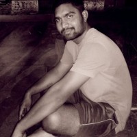 Chandra Kanth