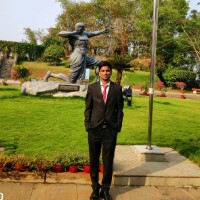 Manoj Kumar