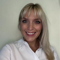 Fiona McNamee