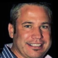 Marc Rickey