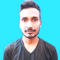 Muhammad Nazim