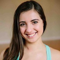 Stephanie Geraci