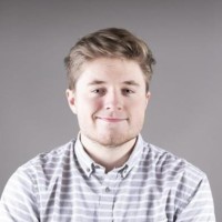 Spencer Stilwell