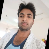 Sanjay Kumar