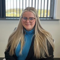 Gaia Sugden