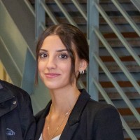 Eleonora Zucchi