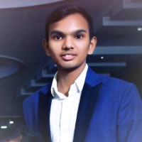 Anurag Nimje