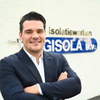 Gieze Nijboer