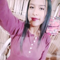 Victoria Mosquera