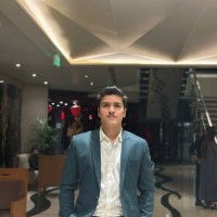 Muhammad Emad uddin