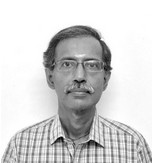 Ganesh V