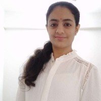 Mahima Verma