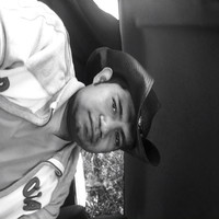 Norberto Cortes