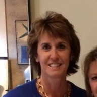 Allison Watts