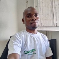 Joseph Kipoka