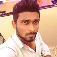 Balaji Jayakumar