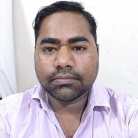 Mohammad Ansari