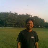 BHUPENDER KUMAR