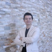 Alejandro Martinez