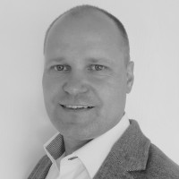 Jan Böbel