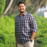 Kamalakannan K