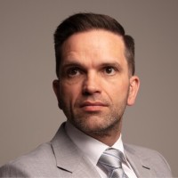 Alexander Leppink