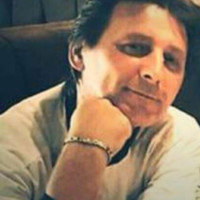 Pascal Stochement