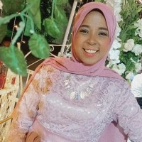 Marwa Mahmoued