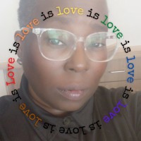 Toni D. Marie Tyler, MBA, LMT