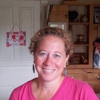 Renee Boller