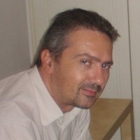 Ioannis Diamantis