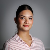 Miona Miokov