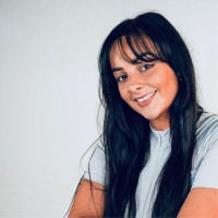 Isa Rosmulder