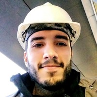 Facundo García Llanos