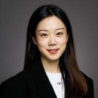 Sirui Chen