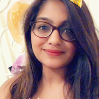shweta shweta