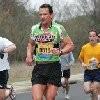 Jim Venturini