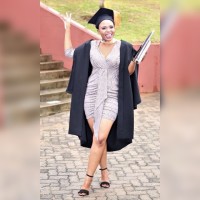 Nothando Mdletshe