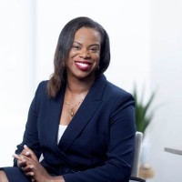 Nahomy Calixte