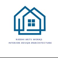 Riddhi arts Works