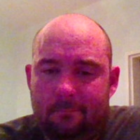 Eric Reichenbach