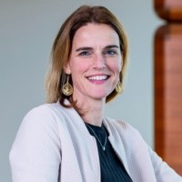 Kirsten Masselink