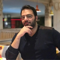 Mohsin Albayati