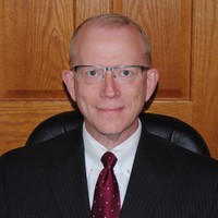 Darnell Huppert