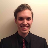 Cody Gruber