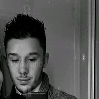 Arnaud Binard