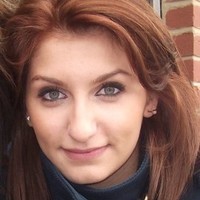 Ana Baraitareanu